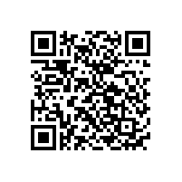 鋰電池有幾種類型怎樣區(qū)別