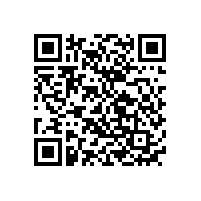 鋰電池有幾種品種類型