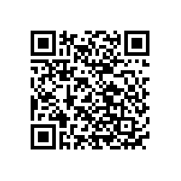 鋰電池與鎳氫電池比較