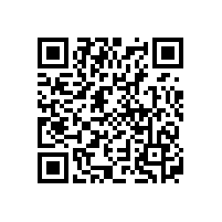 鋰電池與鎳氫電池的未來(lái)