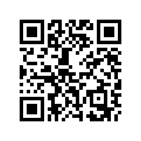 鋰電池優(yōu)缺點(diǎn)