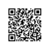 鋰電池中的EB是什么意思?EB是多大的容量