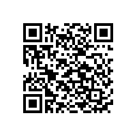 鋰電池中的SOH是什么意思?