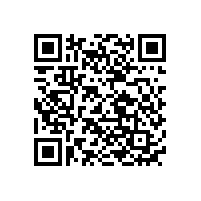 鋰電池中的涂炭鋁箔是什么?涂炭鋁箔的作用