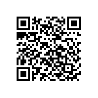 鋰電池在低溫環(huán)境下有什么影響