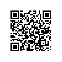 鋰電池中國企業(yè)名次靠前