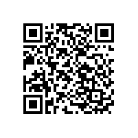 鋰電池中國企業(yè)靠前排名