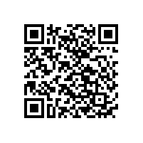 鋰電池正極材料有哪些，鋰電池四大材料