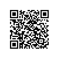 鋰電池正極材料有哪些?