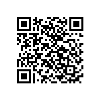 鋰電池正極材料主要有什么組成成分