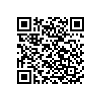 鋰電池種類和區(qū)別分類,鋰電池18650組有哪些種類