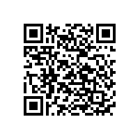 鋰電池專賣,深圳鋰電池專賣店批發(fā)