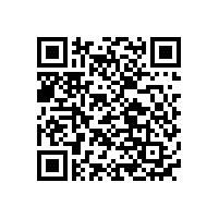 鋰電池組(三串、四串、二并)常見的三大故障