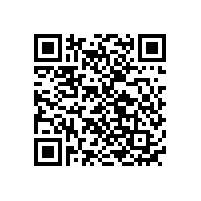 鋰電池長時間放置不使用會壞嗎?