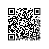 鋰電池制造工藝流程