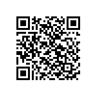 鋰電池組裝加工設(shè)備要投資多少錢