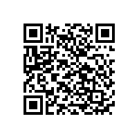 鋰電池制造生產(chǎn)品管流程