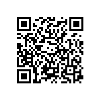 鋰電礦燈什么牌子好