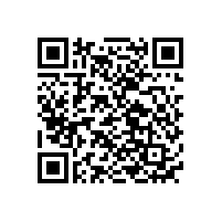 六大鋰電池回收設(shè)備，四大鋰電池回收環(huán)保處理工藝介紹