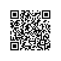 鋰動力電池系統(tǒng)的MSD功能