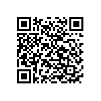 路燈太陽能專用鋰電池組