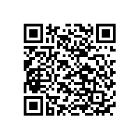 LED燈鎳氫充電電池生產(chǎn)廠家