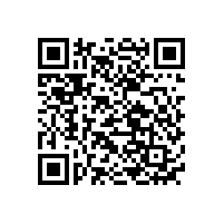 LFP電池是什么意思，LFP電池的誕生