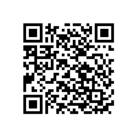 龍華大浪14500鋰電池