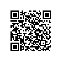 龍華大浪聚合物高倍率電池廠