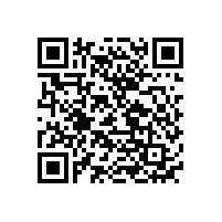 龍華大浪聚合物鋰電池和鋰電池區(qū)別