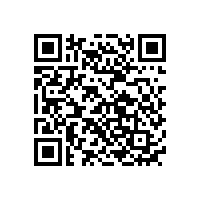 龍華大浪沐恩環(huán)保志愿者協(xié)會換屆選舉大會在量能舉行