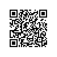 龍華大浪鎳氫電池，鎳氫電池的價格