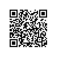 龍華移動(dòng)電源聚合物鋰電池生產(chǎn)廠家