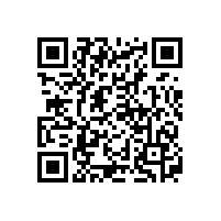 Li-ion電池是什么?Li-ion電池的優(yōu)缺點