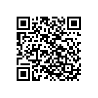 了解電池的基本性能