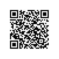 鋰聚合物電池保養(yǎng)方法