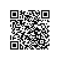 鋰聚合物電池充電方法