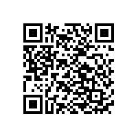 鋰聚合物電池的充電方法