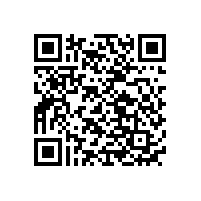 鋰聚合物電池的優(yōu)點(diǎn)和局限性