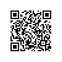 鋰聚合物電池供應(yīng)商