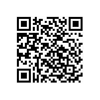 鋰聚合物電池好不好?鋰聚合物電池怎么樣?