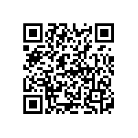 鋰聚合物電池會(huì)爆炸嗎