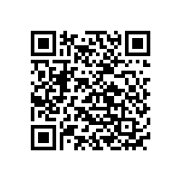 鋰聚合物電池和鋰離子電池哪個(gè)好，區(qū)別是什么