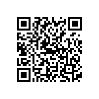 鋰聚合物電池和鋰離子電池的區(qū)別