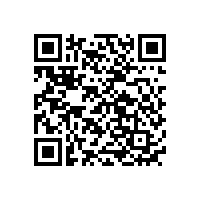 鋰聚合物電池和普通鋰離子電池的區(qū)別