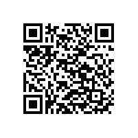 鋰聚合物電池價格