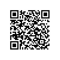 鋰聚合物電池里面有電解液嗎