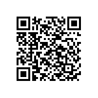 鋰聚合物電池哪一個牌子好