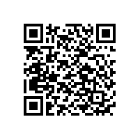 鋰聚合物電池首次第一次充電