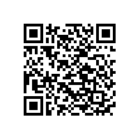 鋰聚合物電池什么價(jià)格